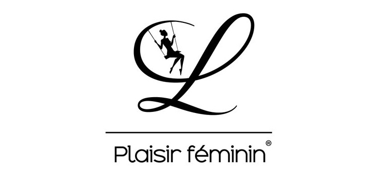Laboratoire L Plaisir Féminin