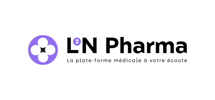 Laboratoire L2N Pharma