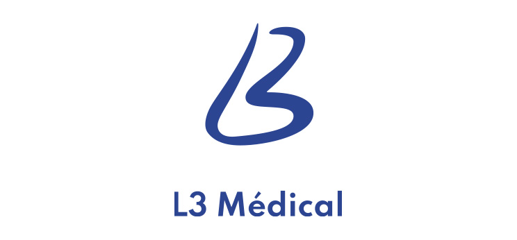 Laboratoire L3 Médical