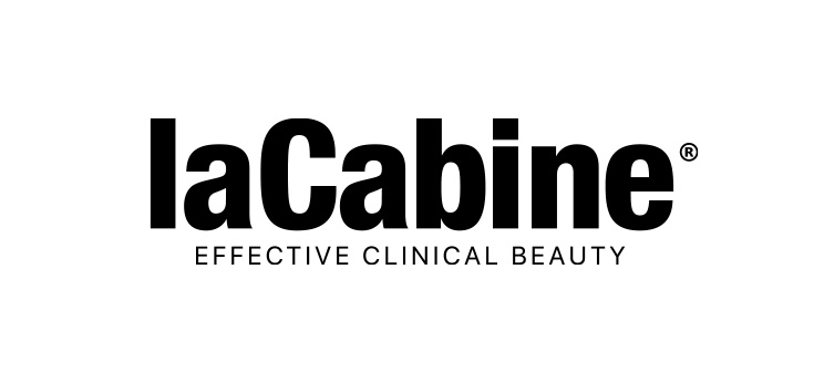 Laboratoire La Cabine