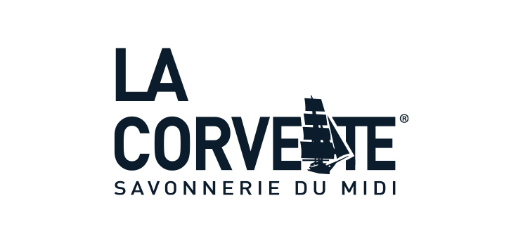 Laboratoire La Corvette