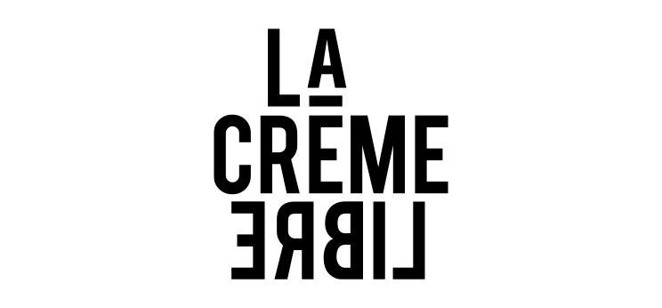 Laboratoire La Crème Libre