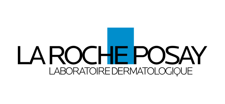 Laboratoire La Roche-Posay