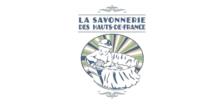 Laboratoire La Savonnerie des Hauts de France
