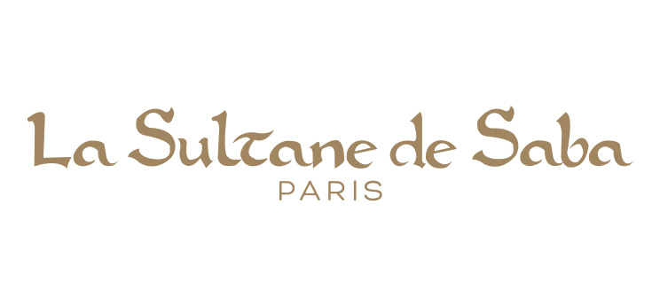Laboratoire La Sultane de Saba