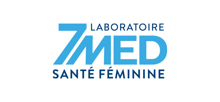Laboratoire Laboratoire 7med