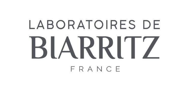 Laboratoire Laboratoires de Biarritz