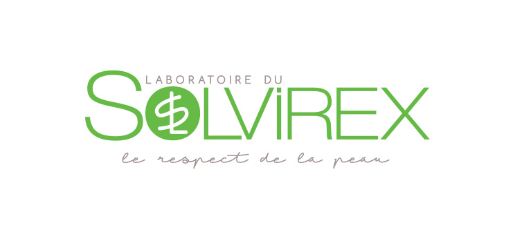 Laboratoire Laboratoire du Solvirex