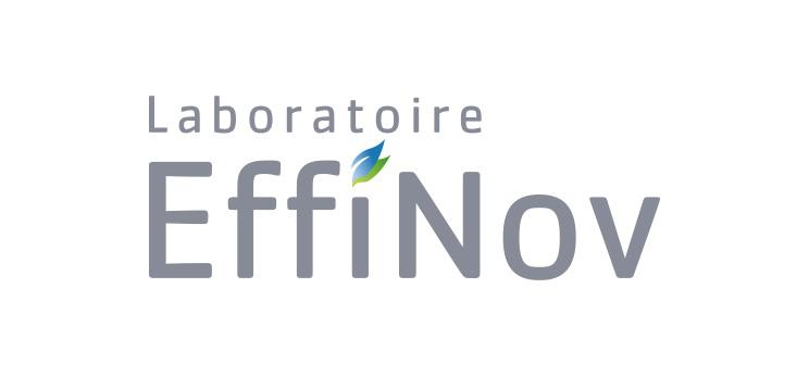 Laboratoire Effinov