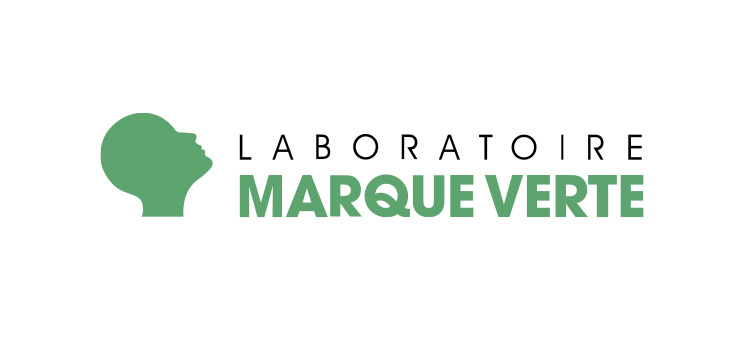 Laboratoire Laboratoire Marque Verte