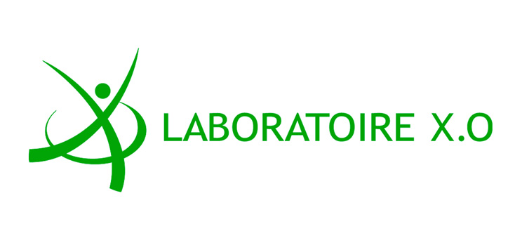 Laboratoire XO