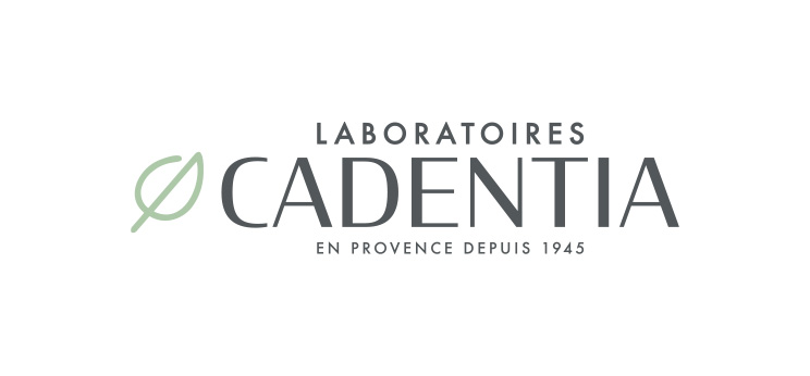 Laboratoire Laboratoires Cadentia