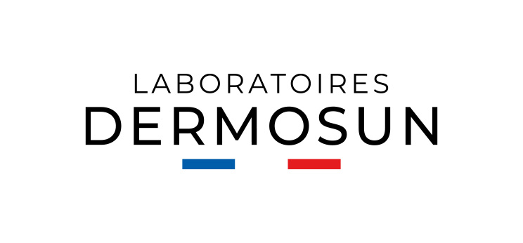 Laboratoire Laboratoires Dermosun