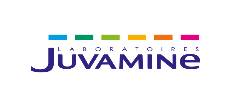 Laboratoire Laboratoires Juvamine