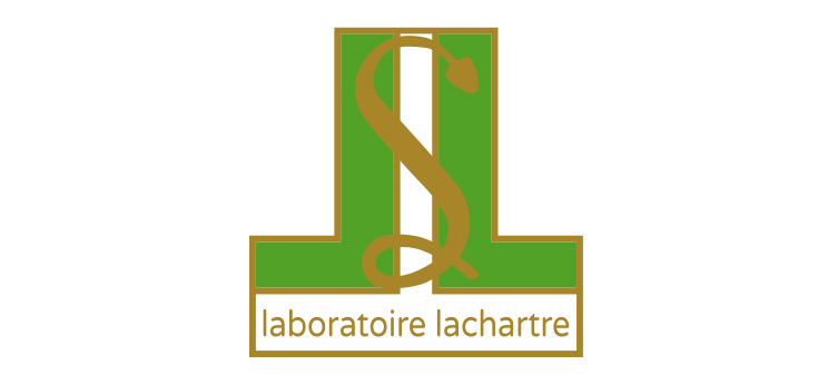 Laboratoire Laboratoire Lachartre