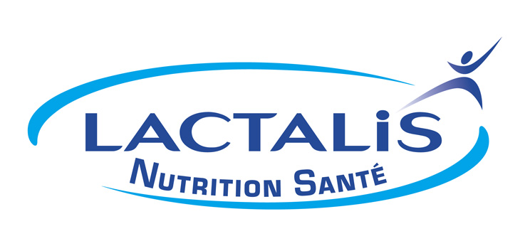 Laboratoire Lactalis Nutrition Santé