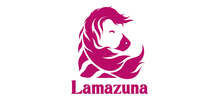 Laboratoire Lamazuna