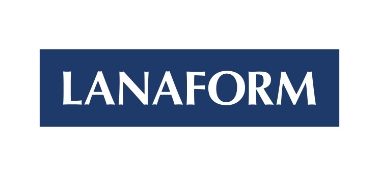 Laboratoire Lanaform