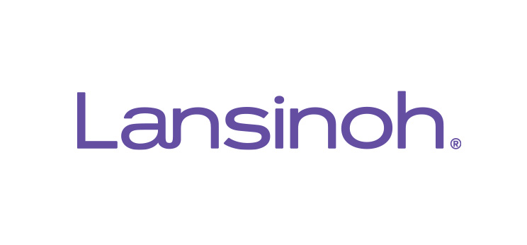 Laboratoire Lansinoh