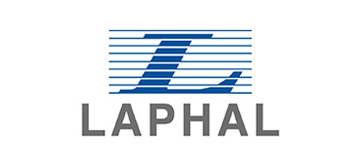 Laboratoire Laphal