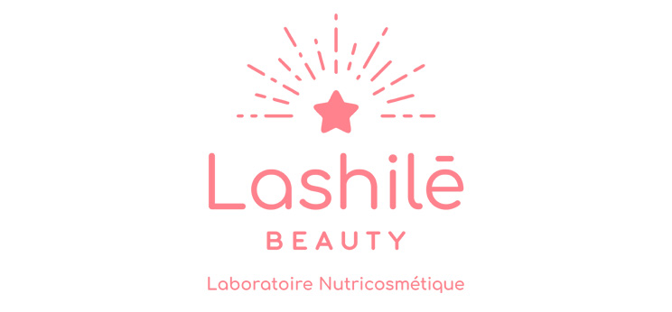 Laboratoire Lashile Beauty