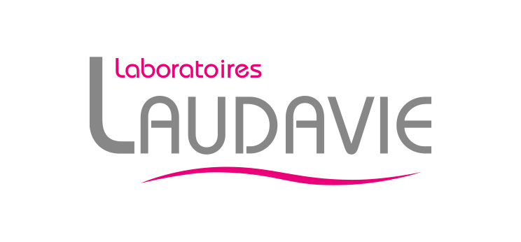 Laboratoire Laudavie