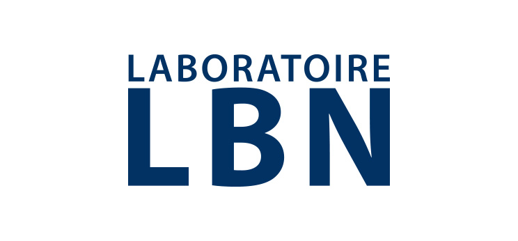 Laboratoire LBN