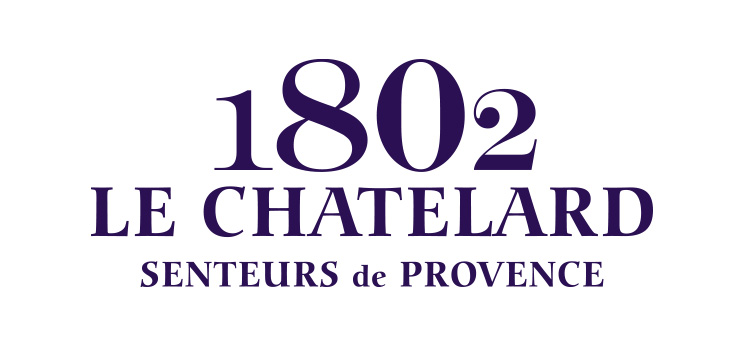 Laboratoire Le Chatelard 1802