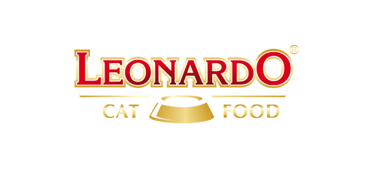 Laboratoire Leonardo