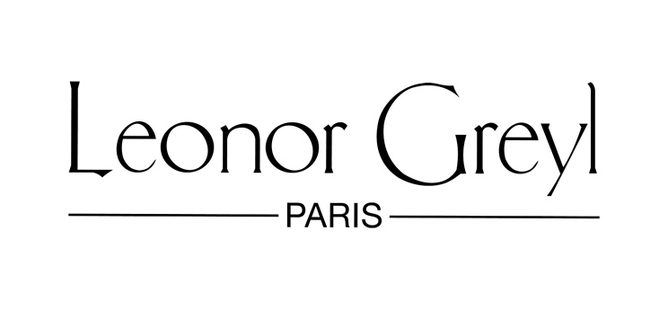Laboratoire Leonor Greyl