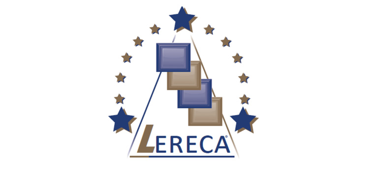 Laboratoire Lereca
