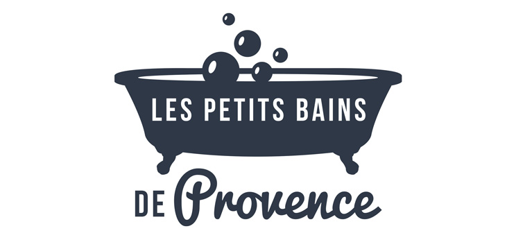 Laboratoire Les petits bains de Provence