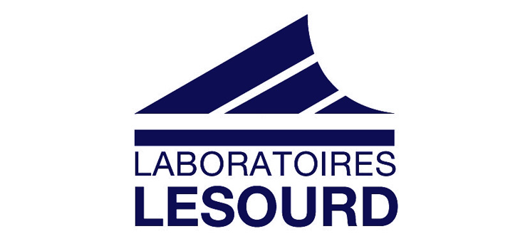 Laboratoire Laboratoires Lesourd