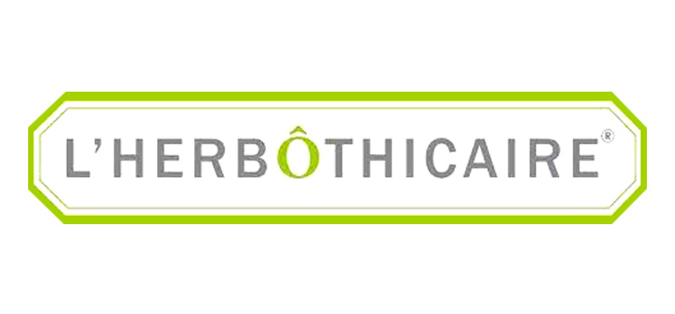 Laboratoire L'herbothicaire