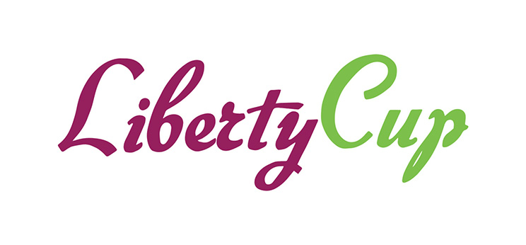 Laboratoire Liberty Cup