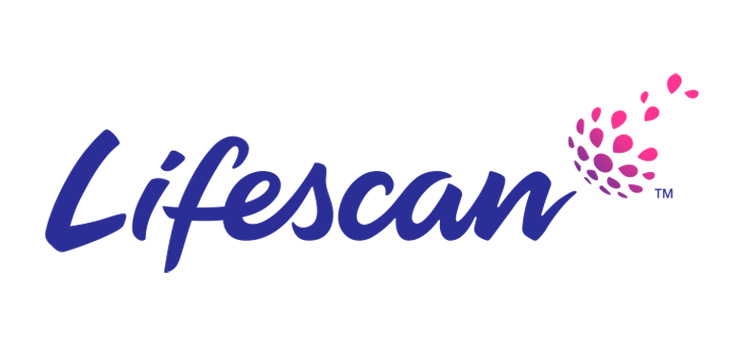 Laboratoire LifeScan