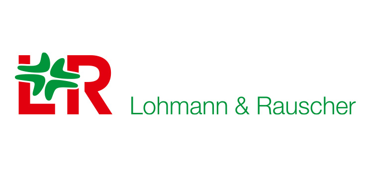 Laboratoire Lohmann & Rauscher