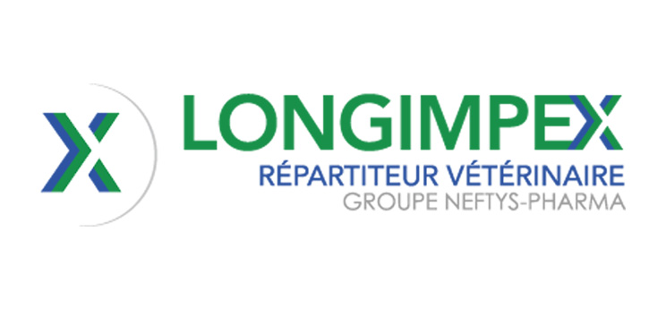 Laboratoire Longimpex
