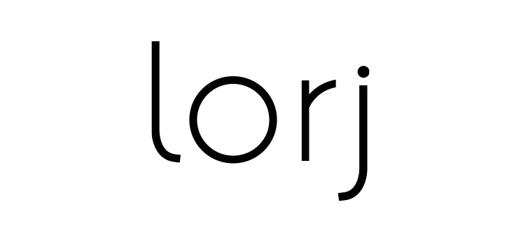 Laboratoire Lorj