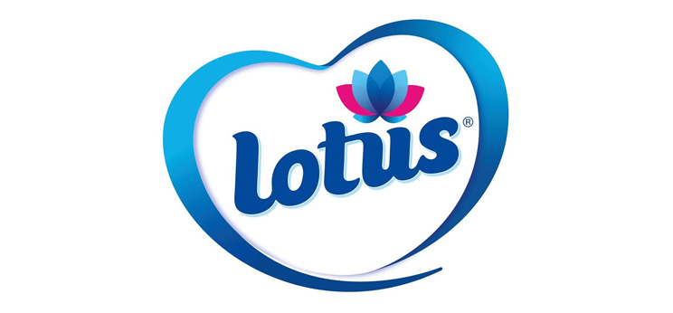 Laboratoire Lotus