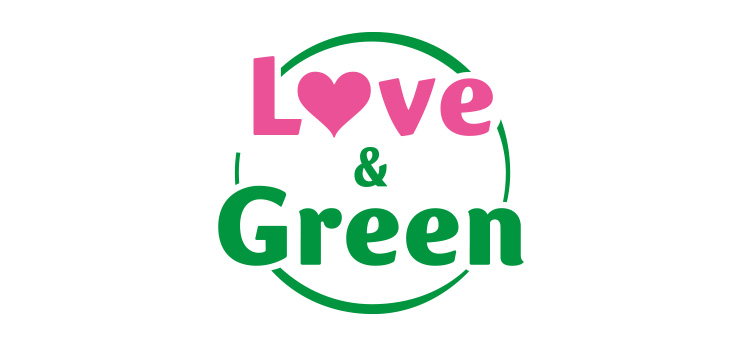 Laboratoire Love & Green
