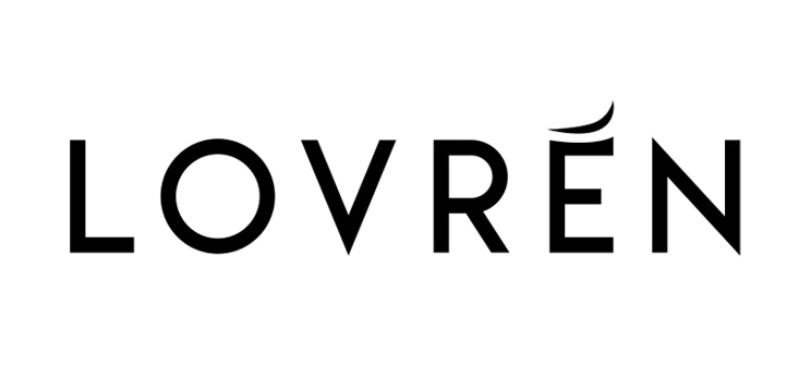 Laboratoire Lovrén