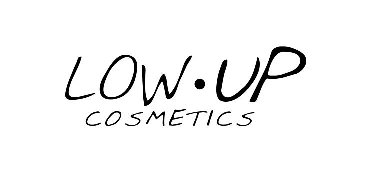 Laboratoire Low-up Cosmetics