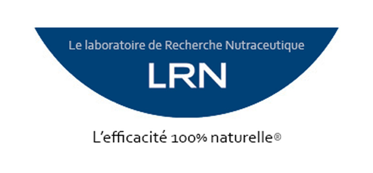 Laboratoire LRN