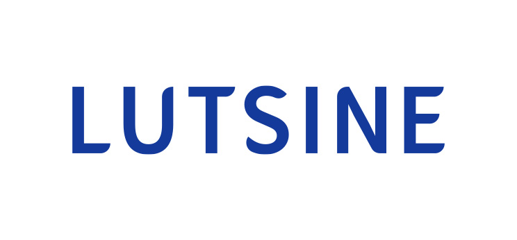 Laboratoire Lutsine