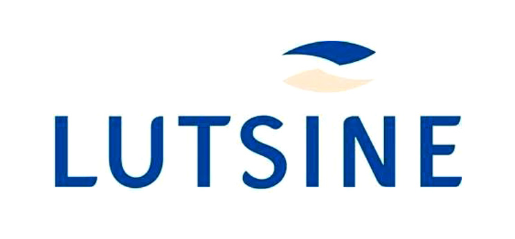 Laboratoire Lutsine