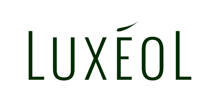Laboratoire Luxéol