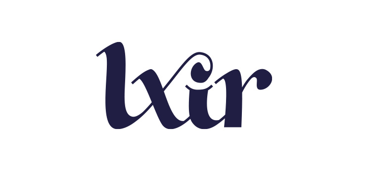 Laboratoire Lxir