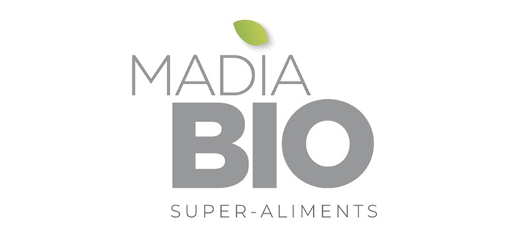 Laboratoire Madia Bio