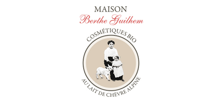 Laboratoire Maison Berthe Guilhem